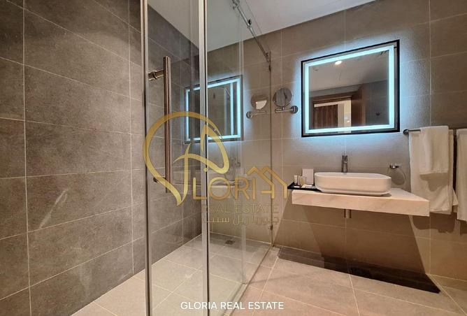 1005707 - Property Image 3