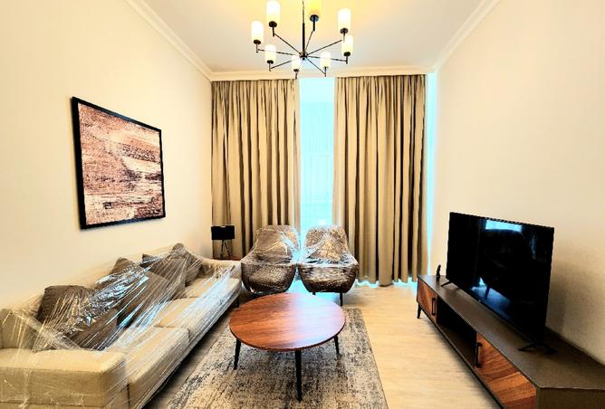 982096 - صورة العقار 2