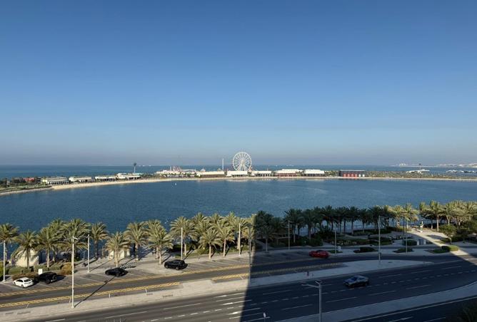 998575 - الصورة الرئيسية للعقار