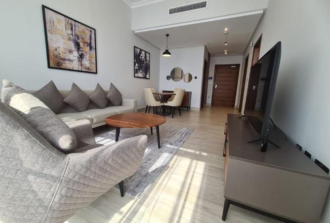 929282 - Property Main Image
