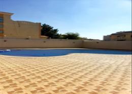 Villa - 6 bedrooms - 5 bathrooms for rent in Al Gharrafa - Al Gharrafa - Doha