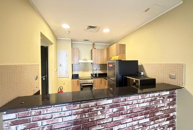 1008764 - Property Image 3