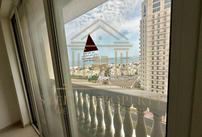 981910 - صورة العقار 2