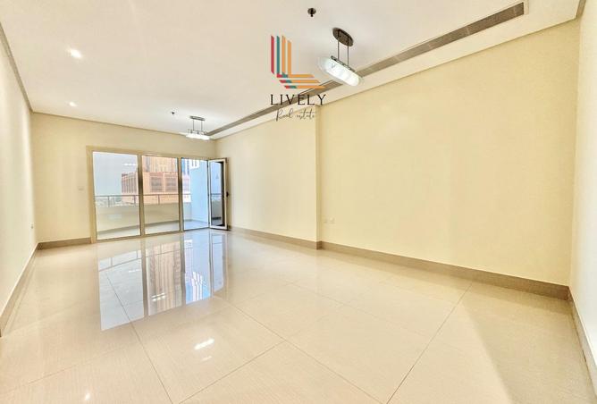 986731 - صورة العقار 3