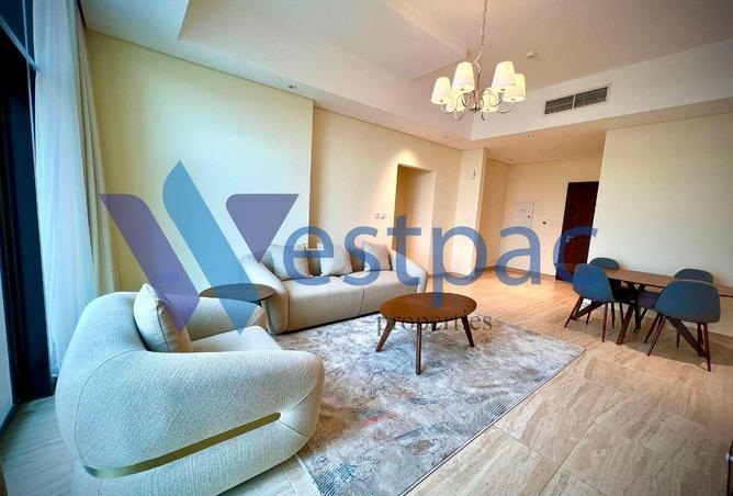 972937 - صورة العقار 3