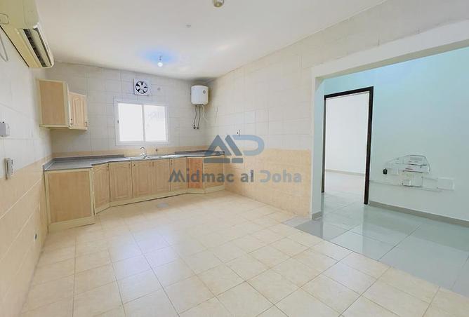 941598 - الصورة الرئيسية للعقار