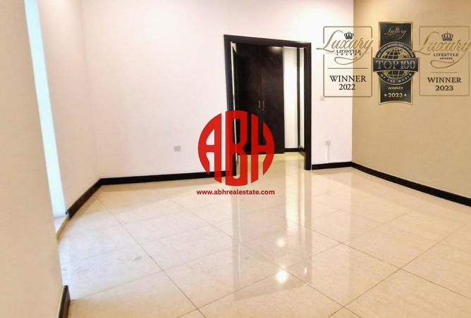 924776 - صورة العقار 3