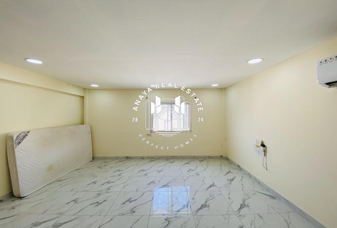 975079 - صورة العقار 2