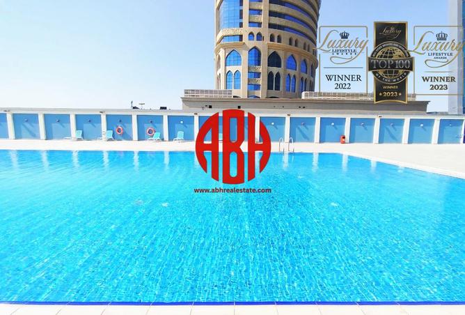 968088 - صورة العقار 3