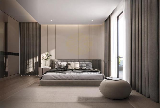 1008334 - Property Image 2