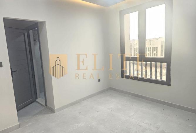 995997 - صورة العقار 2