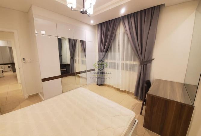 918947 - Property Image 3