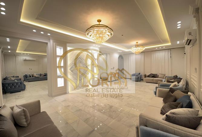 821678 - الصورة الرئيسية للعقار