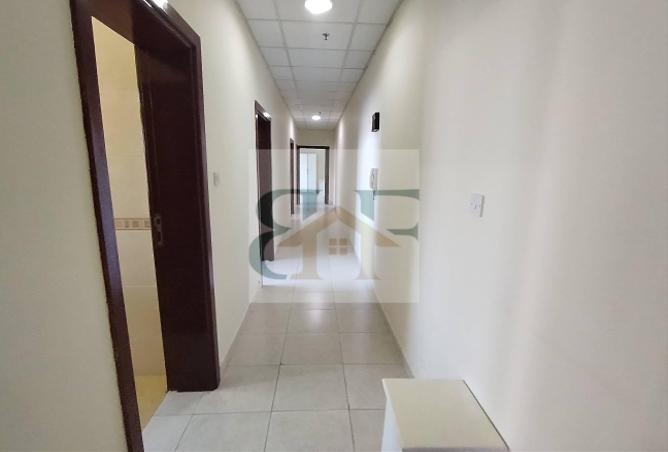 994264 - صورة العقار 3