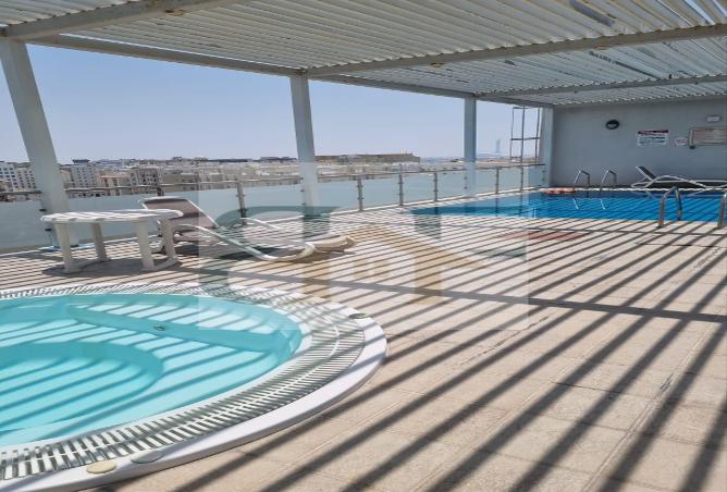 987532 - Property Image 2