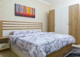 Spacious and Nice 4 Bedroom Villa Fully Furnished