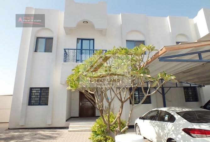 932739 - صورة العقار 3