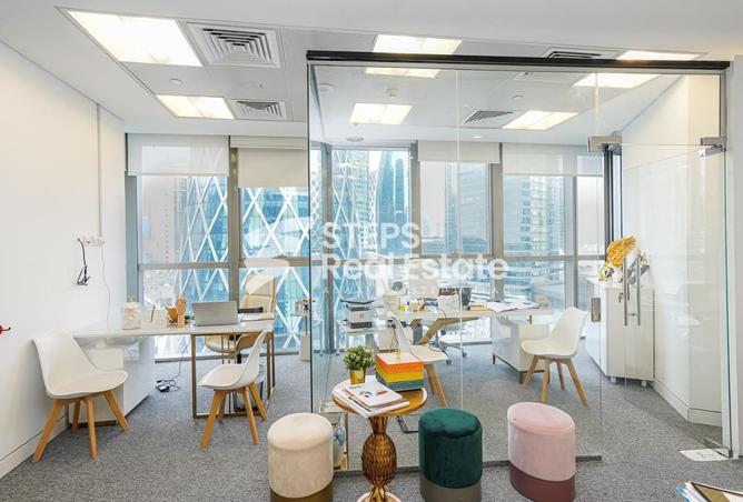 947803 - Property Image 3