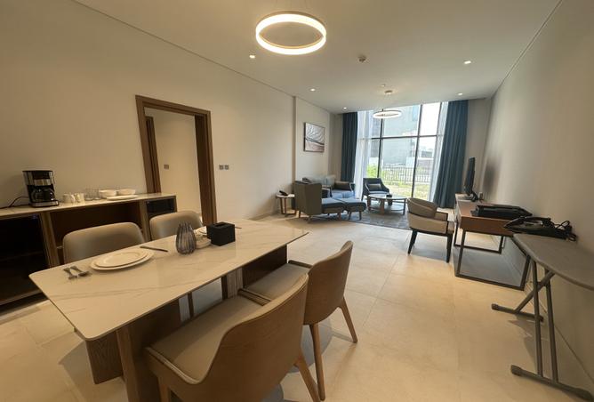 934553 - Property Image 3