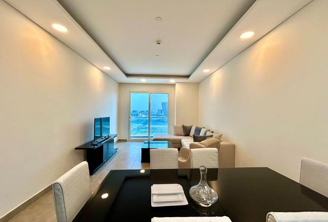 990211 - Property Image 2