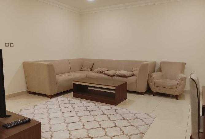 998000 - الصورة الرئيسية للعقار