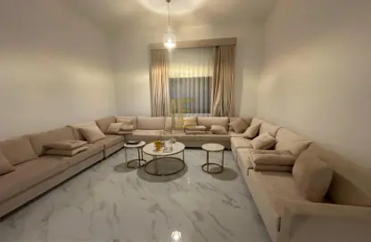 شقة - غرفة نوم - 2 حمامات للايجار في ريجنسي ريزيدنس فوكس هيلز 1 - الوسيل شقة - غرفة نوم - 2 حمامات للايجار في ريجنسي ريزيدنس فوكس هيلز 1 - الوسيل