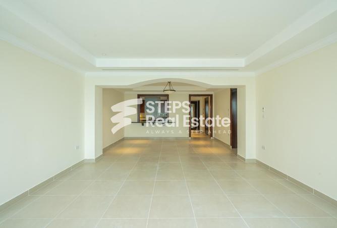 962356 - Property Main Image