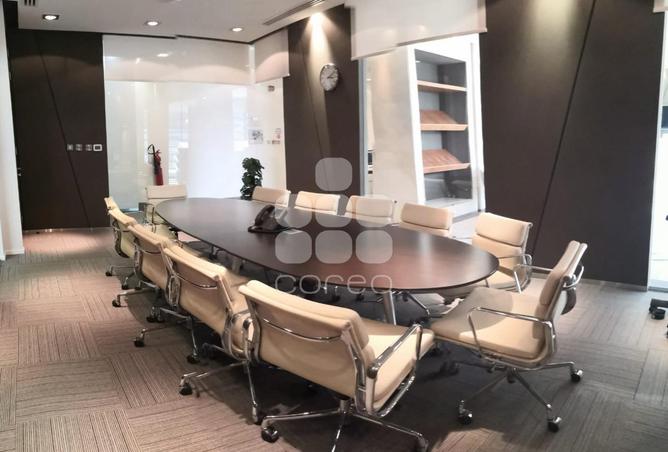 934457 - صورة العقار 2