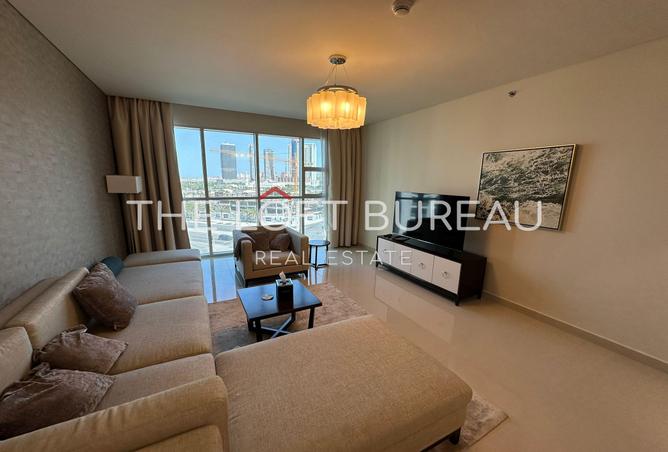 917406 - Property Image 3