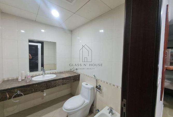 925937 - صورة العقار 3