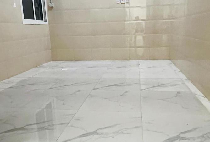 979801 - Property Image 2