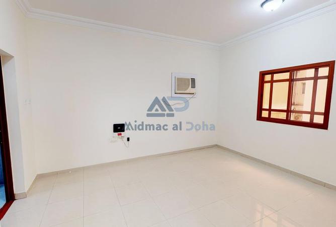 936650 - Property Image 3