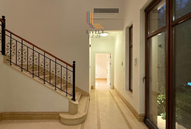 929968 - صورة العقار 3