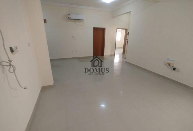 930914 - Property Main Image