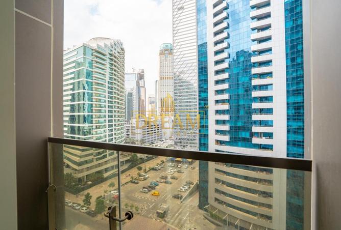 994808 - Property Image 3