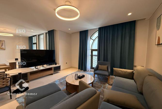 978674 - Property Image 3