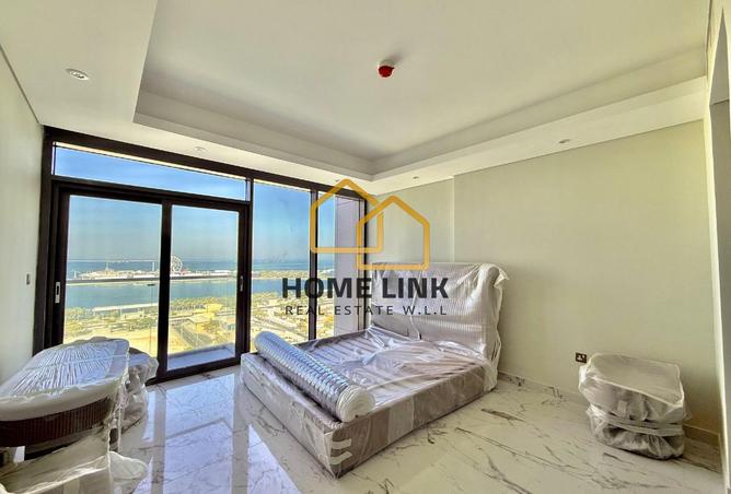 972459 - الصورة الرئيسية للعقار