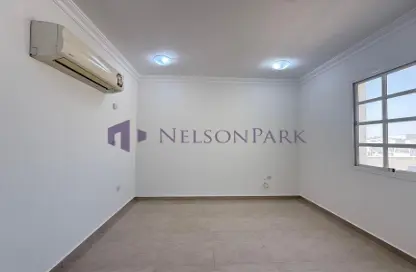 Villa - 6 Bedrooms - 5 Bathrooms for rent in Muaither Area - Al Rayyan - Doha