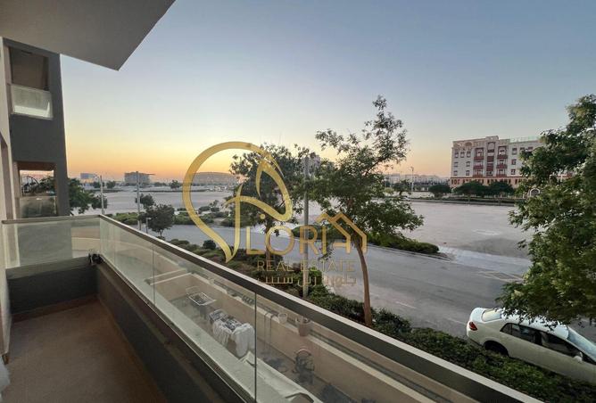 996699 - الصورة الرئيسية للعقار