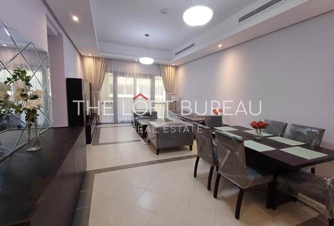 963805 - Property Image 3