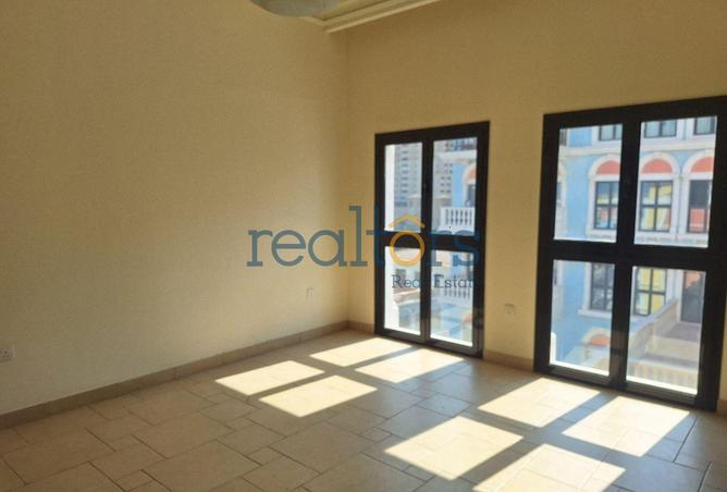 997948 - صورة العقار 3