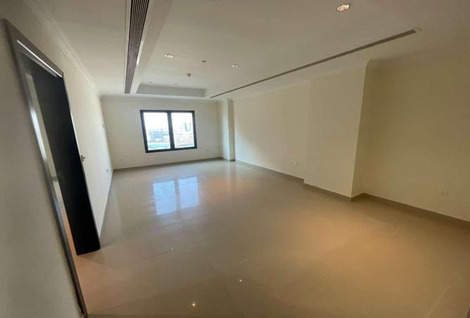 1003371 - الصورة الرئيسية للعقار