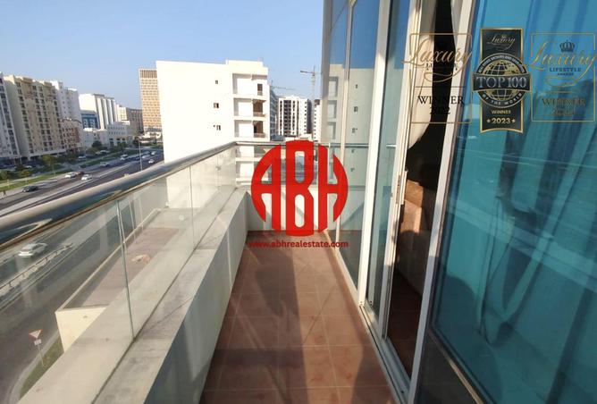 917276 - Property Image 3