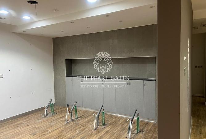 969942 - صورة العقار 2