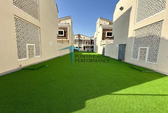 982590 - الصورة الرئيسية للعقار