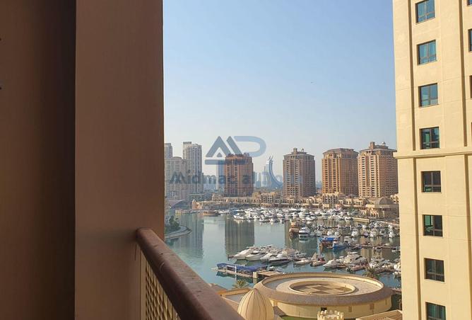 951831 - Property Image 2
