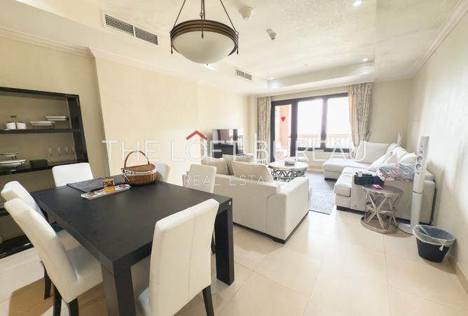 893123 - Property Image 3