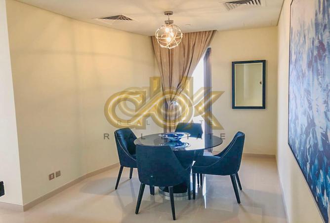 830374 - Property Image 2