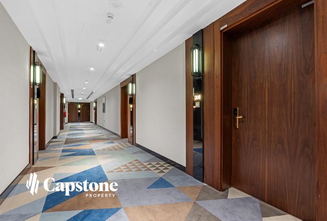 990542 - Property Image 3