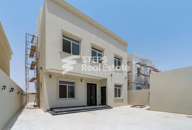 940189 - Property Main Image